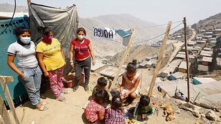 La columna del Tío Billegas: ¡La canción criolla!