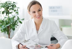 Comer para vivir: Posmenopausia, una etapa que se debe atender