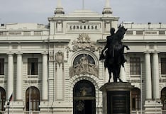 Redpública: jóvenes expondrán propuestas ciudadanas al Congreso este 17 de julio