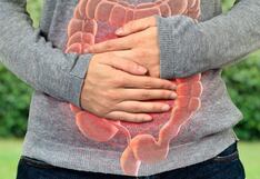 La columna de Pérez Albela: Guía práctica para cuidar tu barrera intestinal