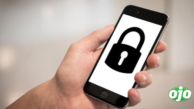 ¡Importante! Osiptel bloqueará celulares robados en todo el país desde el lunes 22 de abril