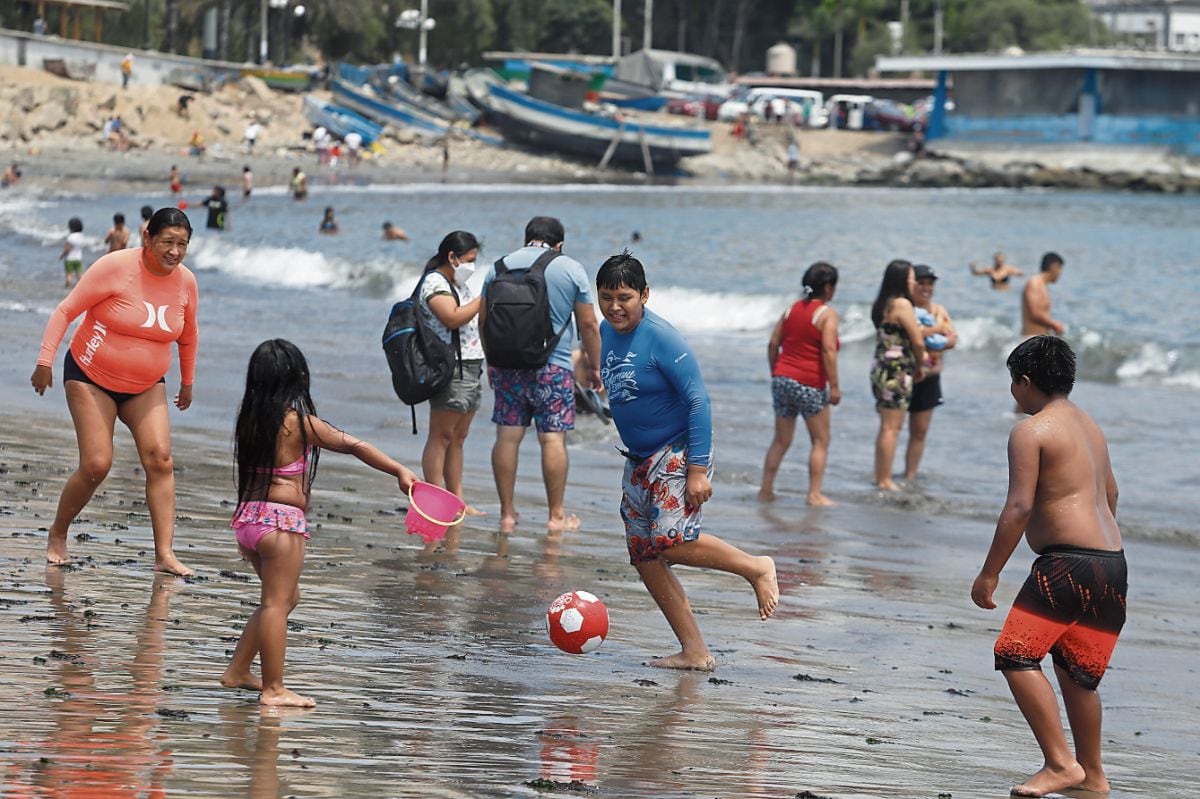 Foto: Violeta Ayasta / @photo.gec