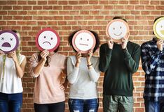 ¿Qué tan importante es la inteligencia emocional para la vida laboral?