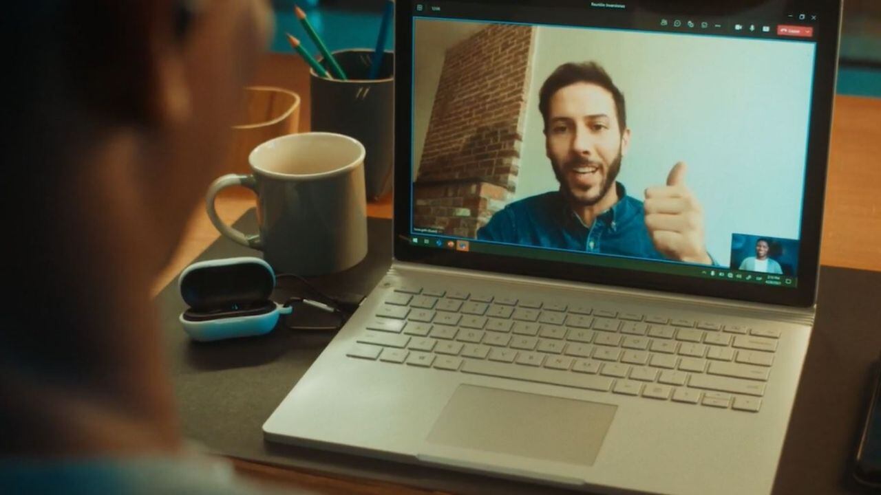 300 cupos disponibles para startups de Latinoamérica que quieran participar.