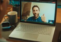 Startup Dynamics: 300 cupos disponibles para startups de Latinoamérica que quieran participar