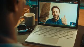 Startup Dynamics: 300 cupos disponibles para startups de Latinoamérica que quieran participar