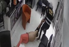 Trujillo: banda criminal exige 200 mil dólares para liberar a empresario secuestrado