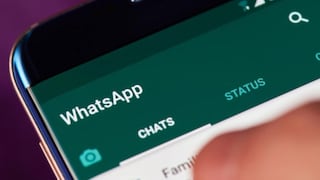 La guía para apagar y prender tu cuenta de WhatsApp cuando quieras