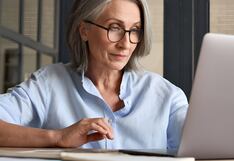 Día de la Mujer: los retos que enfrentan las mujeres en el Perú