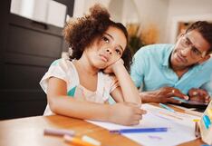 TDAH: datos para entender trastorno que afecta a millones en América Latina