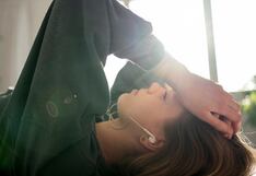 ¿Nuestras emociones afectan nuestra salud física?
