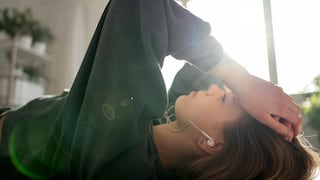 ¿Nuestras emociones afectan nuestra salud física?