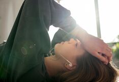 ¿Nuestras emociones afectan nuestra salud física?