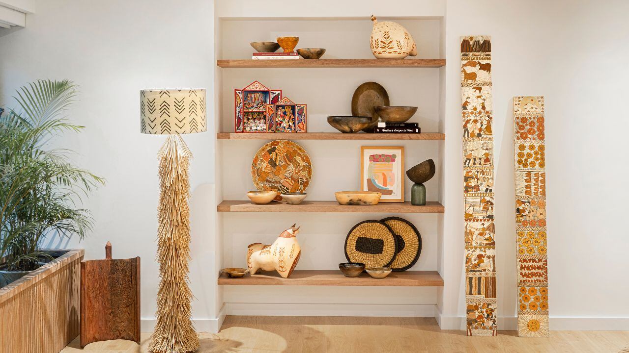 Foto de Rudy García