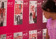 Cambiemos el guion, la iniciativa que promueve la lucha contra el bullying a través del teatro