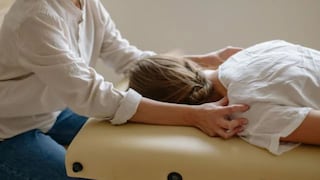 Comer para vivir: Cómo ayuda a relajarte y digerir el nervio vago