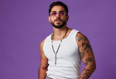 Juan Duque: La estrella del pop urbano en Colombia llega a Perú