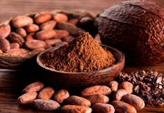 La columna del Tío Billegas: Nuestros granos de oro