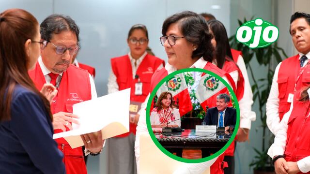 Intervienen el MEF por transferencia de S/100 millones a Gobierno Regional de Ayacucho
