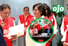 Intervienen el MEF por transferencia de S/100 millones a Gobierno Regional de Ayacucho