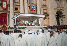 “Influencer de Dios” sube a los altares al ser canonizado por el papa León XIV