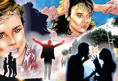 Mi esposo me hace pasar vergüenza (Casos del Corazón)