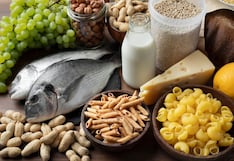 Día Mundial de la Alimentación: ¿Cuáles son las opciones alimentarias ideales para un estilo de vida más sostenible?