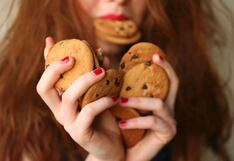 Comer para vivir: ¿Comes por ansiedad?