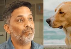 Director de ‘Vaguito’ se defiende tras ser acusado de no cumplir con donaciones