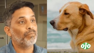 Director de ‘Vaguito’ se defiende tras ser acusado de no cumplir con donaciones