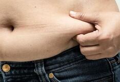 Comer para vivir: ¿Gordura o inflamación?