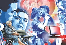Me pidió tiempo, pero no quiere irse de casa (CASOS DEL CORAZÓN)
