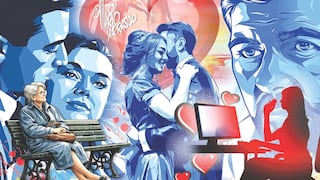 Me pidió tiempo, pero no quiere irse de casa (CASOS DEL CORAZÓN)