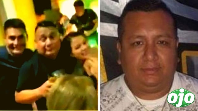 ‘Juancho’ Peña, investigado por tragedia en discoteca en Los Olivos, sigue tocando en fiestas pese a restricciones | VIDEO