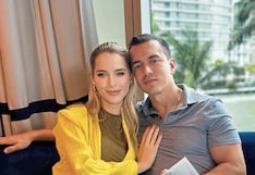 Ecuador: pareja presidencial pierde a su bebé y se declara duelo nacional