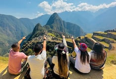 La cruda realidad: Los viajes de promoción