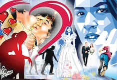 Me dejan y se casan con otras mujeres (Casos del Corazón)