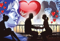 Tengo miedo de quedarme solterona (Casos del Corazón)