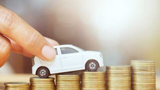 Consejos para elegir el vehículo ideal según su tipo de negocio