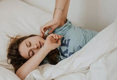 Comer para vivir: ¿Sabías que el estrés puede dejarte sin energía?