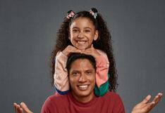 León de la cumbia remecerá Plaza Norte y se confiesa: “La cumbia le dio un toque especial a mi vida”