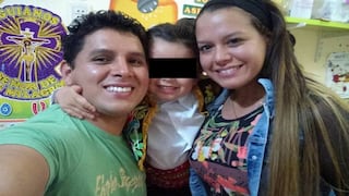 Florcita Polo: Néstor Villanueva descarta que ella le haya pedido el divorcio