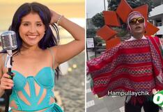 Milena Warthon rechaza video “racista” de estudiante de la ‘Universidad de Lima’