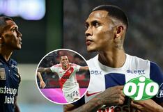 Alianza Lima: Bryan Reyna confiesa que quiere volver a jugar en el extranjero y que esperará fin de año para irse