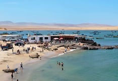 Comer para vivir: Un feriado para pausar y proyectar un 2026 con propósito