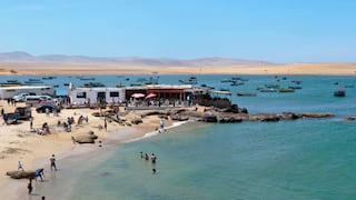 Comer para vivir: Un feriado para pausar y proyectar un 2026 con propósito