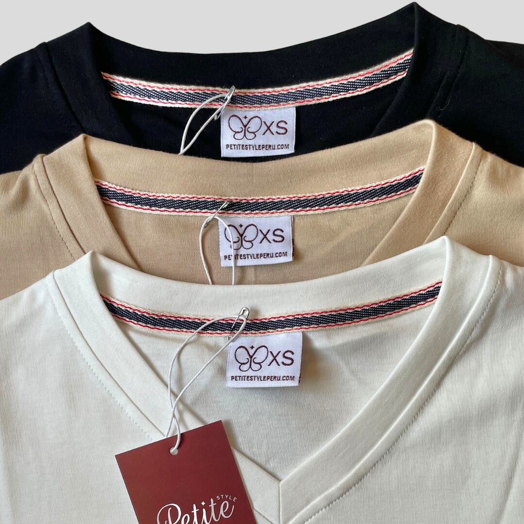 Marca fue reconocida en concurso de Fundación Telefónica.