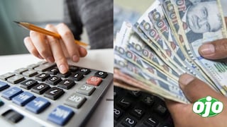 Descubre cómo calcular tu CTS y cuánto dinero podrías recibir si trabajas en una microempresa