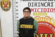 Policía estrecha cerco para capturar al técnico que arrolló y asesinó a mamá venezolana