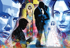 Me case hace un mes y estoy triste (CASOS DEL CORAZÓN)